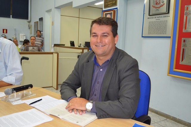 201739_FOTO - Pelé faz moção de repudio ao Banco Itaú de Nova Odessa